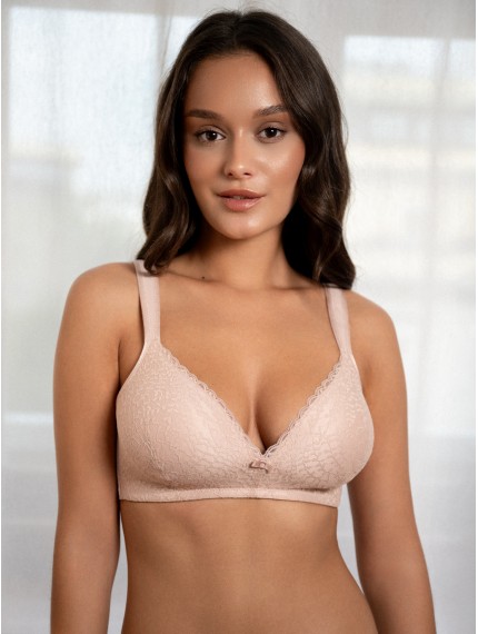 Бюстгальтер Indefini 5124WXY