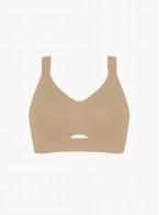 Бюстгальтер Indefini 4189WXY