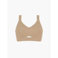 Бюстгальтер Indefini 4189WXY