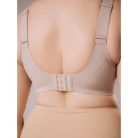 Бюстгальтер Indefini 5035WXY