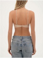 Бюстгальтер Indefini 4003WXY Бюстгальтер Indefini 4003WXY