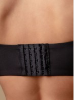 Бюстгальтер Indefini 3047WXY