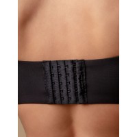 Бюстгальтер Indefini 3047WXY