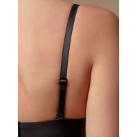 Бюстгальтер Indefini 3047WXY