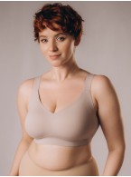 Бюстгальтер Indefini 5035WXY