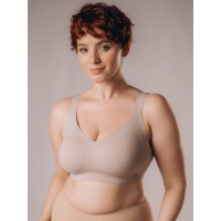 Бюстгальтер Indefini 5035WXY Бюстгальтер Indefini 5035WXY