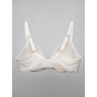 Бюстгальтер Indefini с кружевными деталями Indefini 5024WXY