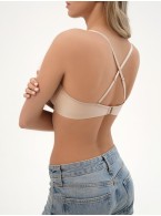 Бюстгальтер Indefini 4003WXY Бюстгальтер Indefini 4003WXY