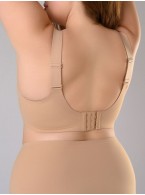 Бюстгальтер Indefini 4189WXY