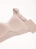 Бюстгальтер Indefini 5035WXY