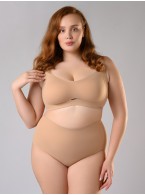 Бюстгальтер Indefini 4189WXY