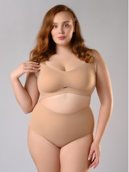 Бюстгальтер Indefini 4189WXY Бюстгальтер Indefini 4189WXY