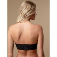 Бюстгальтер Indefini 3047WXY