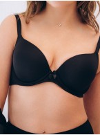 Бюстгальтер Indefini 5034WXY Бюстгальтер Indefini 5034WXY