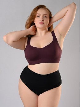 Бюстгальтер Indefini 4221WXY Бюстгальтер Indefini 4221WXY