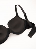 Бюстгальтер Indefini 5034WXY Бюстгальтер Indefini 5034WXY