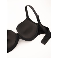 Бюстгальтер Indefini 5034WXY