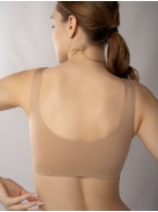 Бюстгальтер Indefini 2113WXY Бюстгальтер Indefini 2113WXY