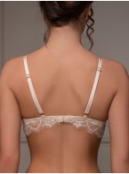 Бюстгальтер Indefini 4038WXY