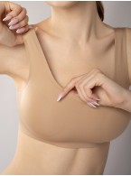 Бюстгальтер Indefini 2113WXY Бюстгальтер Indefini 2113WXY