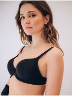 Бюстгальтер Indefini 5034WXY Бюстгальтер Indefini 5034WXY