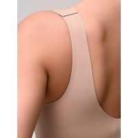 Бюстгальтер Indefini 4094WXY