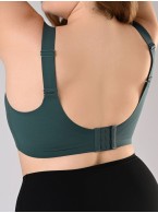 Бюстгальтер Indefini 4220WXY