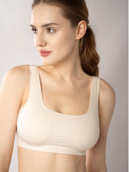 Бюстгальтер Indefini 2115WXY Бюстгальтер Indefini 2115WXY