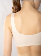 Бюстгальтер Indefini 2115WXY Бюстгальтер Indefini 2115WXY