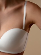 Бюстгальтер Indefini 3046WXY