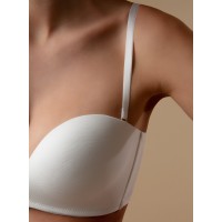 Бюстгальтер Indefini 3046WXY