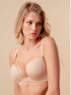 Бюстгальтер Indefini 3012WXY