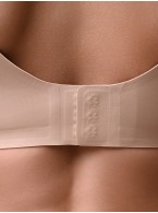 Бюстгальтер Indefini 4094WXY