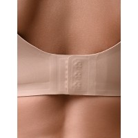 Бюстгальтер Indefini 4094WXY