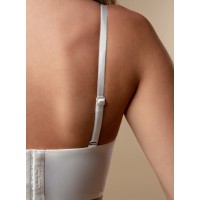 Бюстгальтер Indefini 3046WXY