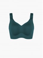 Бюстгальтер Indefini 4220WXY