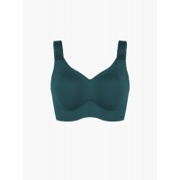 Бюстгальтер Indefini 4220WXY