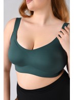 Бюстгальтер Indefini 4220WXY