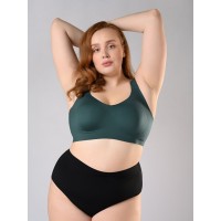 Бюстгальтер Indefini 4220WXY Бюстгальтер Indefini 4220WXY