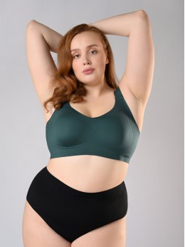 Бюстгальтер Indefini 4220WXY Бюстгальтер Indefini 4220WXY