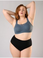 Бюстгальтер Indefini 4162WXY