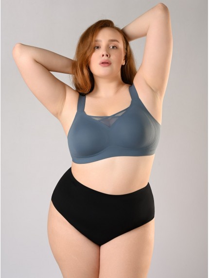 Бюстгальтер Indefini 4162WXY