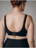 Бюстгальтер Indefini 5046WXY