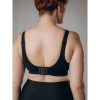 Бюстгальтер Indefini 5046WXY