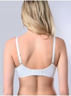Бюстгальтер Indefini 3055WXY
