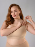 Бюстгальтер Indefini 3102WXY