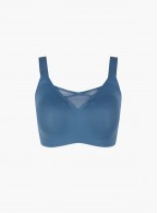 Бюстгальтер Indefini 4162WXY