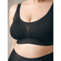 Бюстгальтер Indefini 5046WXY