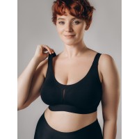 Бюстгальтер Indefini 5046WXY