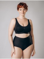 Бюстгальтер Indefini 5046WXY